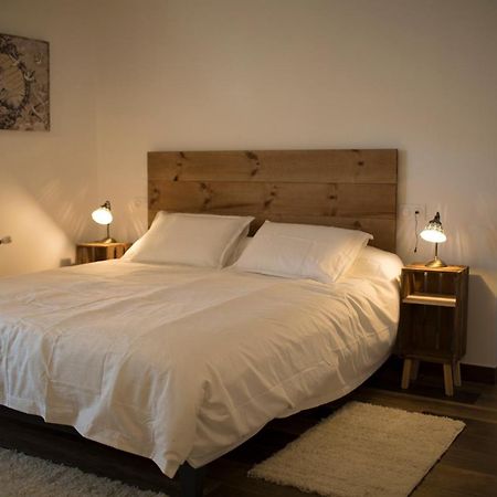 Appartement Coin de Charme au Pays Basque à Hasparren Extérieur photo